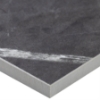 Picture of SOHO Studio Corp - Marmi DItalia 12 x 24 Matte Amani Grey
