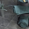Picture of SOHO Studio Corp - Marmi DItalia 12 x 24 Matte Amani Grey