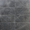 Picture of SOHO Studio Corp - Marmi DItalia 12 x 24 Matte Amani Grey
