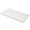 Picture of SOHO Studio Corp - Marmi DItalia 12 x 24 Matte Bianco Gioia
