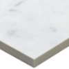 Picture of SOHO Studio Corp - Marmi DItalia 12 x 24 Matte Bianco Gioia