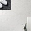 Picture of SOHO Studio Corp - Marmi DItalia 12 x 24 Matte Bianco Gioia