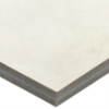 Picture of SOHO Studio Corp - Marmi DItalia 12 x 24 Matte Crema Avorio