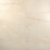 Picture of SOHO Studio Corp - Marmi DItalia 12 x 24 Matte Crema Avorio