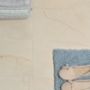 Picture of SOHO Studio Corp - Marmi DItalia 12 x 24 Matte Crema Avorio