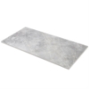 Picture of SOHO Studio Corp - Marmi DItalia 12 x 24 Matte Grigio Imperiale