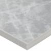 Picture of SOHO Studio Corp - Marmi DItalia 12 x 24 Matte Grigio Imperiale