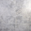 Picture of SOHO Studio Corp - Marmi DItalia 12 x 24 Matte Grigio Imperiale