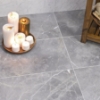 Picture of SOHO Studio Corp - Marmi DItalia 12 x 24 Matte Grigio Imperiale