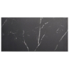Picture of SOHO Studio Corp - Marmi DItalia 12 x 24 Matte Port Laurent