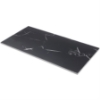 Picture of SOHO Studio Corp - Marmi DItalia 12 x 24 Matte Port Laurent