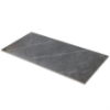 Picture of SOHO Studio Corp - Marmi DItalia 12 x 24 Polished Amani Grey