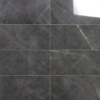 Picture of SOHO Studio Corp - Marmi DItalia 12 x 24 Polished Amani Grey