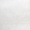 Picture of SOHO Studio Corp - Marmi DItalia 12 x 24 Polished Bianco Gioia