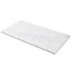 Picture of SOHO Studio Corp - Marmi DItalia 12 x 24 Polished Bianco Gioia
