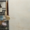 Picture of SOHO Studio Corp - Marmi DItalia 12 x 24 Polished Crema Avorio