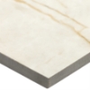 Picture of SOHO Studio Corp - Marmi DItalia 12 x 24 Polished Crema Avorio