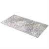 Picture of SOHO Studio Corp - Marmi DItalia 12 x 24 Polished Grigio Imperiale