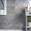 Picture of SOHO Studio Corp - Marmi DItalia 12 x 24 Polished Grigio Imperiale