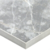 Picture of SOHO Studio Corp - Marmi DItalia 12 x 24 Polished Grigio Imperiale