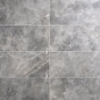 Picture of SOHO Studio Corp - Marmi DItalia 12 x 24 Polished Grigio Imperiale