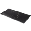 Picture of SOHO Studio Corp - Marmi DItalia 12 x 24 Polished Port Laurent