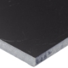 Picture of SOHO Studio Corp - Marmi DItalia 12 x 24 Polished Port Laurent