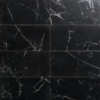 Picture of SOHO Studio Corp - Marmi DItalia 12 x 24 Polished Port Laurent