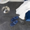 Picture of SOHO Studio Corp - Marmi DItalia 24 x 24 Polished Amani Grey