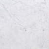 Picture of SOHO Studio Corp - Marmi DItalia 24 x 24 Polished Bianco Gioia