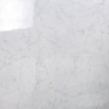 Picture of SOHO Studio Corp - Marmi DItalia 24 x 24 Polished Bianco Gioia