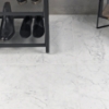 Picture of SOHO Studio Corp - Marmi DItalia 24 x 24 Polished Bianco Gioia