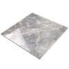 Picture of SOHO Studio Corp - Marmi DItalia 24 x 24 Polished Grigio Imperiale