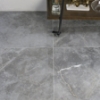 Picture of SOHO Studio Corp - Marmi DItalia 24 x 24 Polished Grigio Imperiale