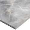 Picture of SOHO Studio Corp - Marmi DItalia 24 x 24 Polished Grigio Imperiale