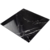 Picture of SOHO Studio Corp - Marmi DItalia 24 x 24 Polished Port Laurent