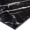 Picture of SOHO Studio Corp - Marmi DItalia 24 x 24 Polished Port Laurent