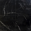 Picture of SOHO Studio Corp - Marmi DItalia 24 x 24 Polished Port Laurent