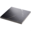 Picture of SOHO Studio Corp - Marmi DItalia 6 x 6 Matte Port Laurent