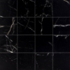 Picture of SOHO Studio Corp - Marmi DItalia 6 x 6 Matte Port Laurent