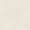 Picture of SOHO Studio Corp - Marmi DItalia 6 x 6 Polished Bianco Gioia
