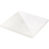 Picture of SOHO Studio Corp - Marmi DItalia 6 x 6 Polished Bianco Gioia