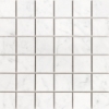 Picture of SOHO Studio Corp - Marmi DItalia Mosaic Bianco Gioia