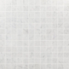 Picture of SOHO Studio Corp - Marmi DItalia Mosaic Bianco Gioia