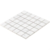 Picture of SOHO Studio Corp - Marmi DItalia Mosaic Bianco Gioia