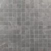Picture of SOHO Studio Corp - Marmi DItalia Mosaic Amani Grey