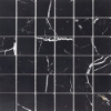 Picture of SOHO Studio Corp - Marmi DItalia Mosaic Port Laurent