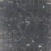 Picture of SOHO Studio Corp - Marmi DItalia Mosaic Port Laurent