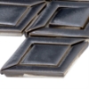Picture of SOHO Studio Corp - Baroque Ravello Gun Metal