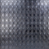 Picture of SOHO Studio Corp - Baroque Ravello Gun Metal